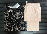 Florals